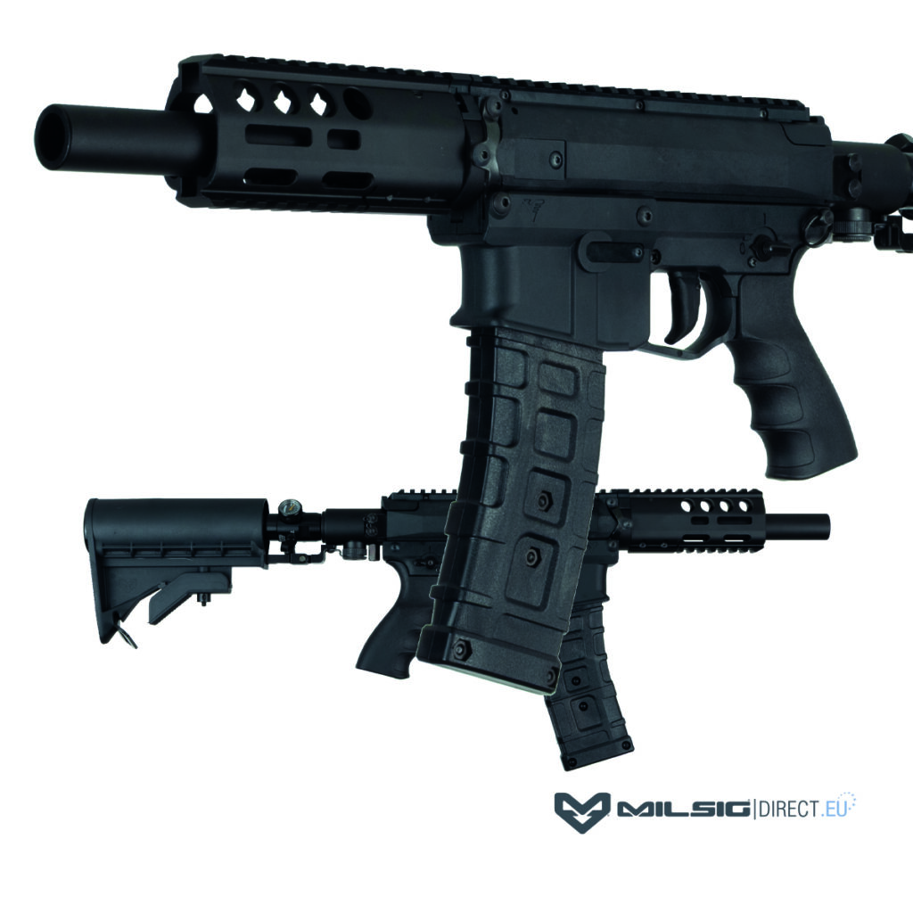 Milsig_M17_g3_Magfed_Markierer