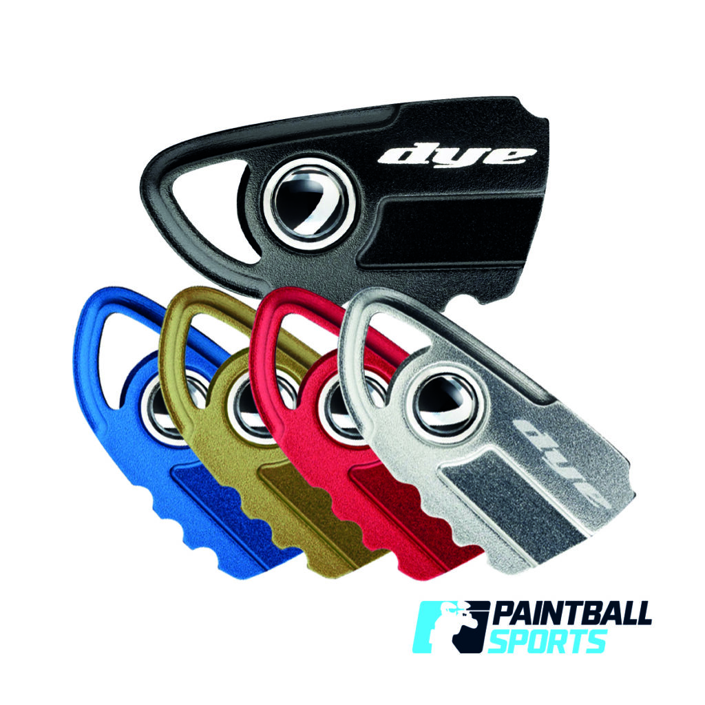 Dye_Tuning