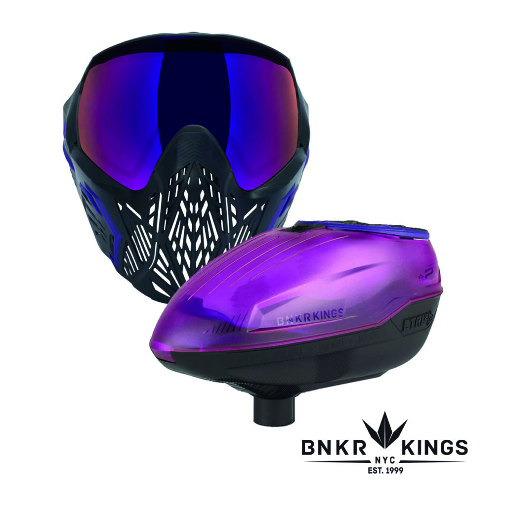 Bunkerkings_CMD_Maske_und_CTRL_Loader_Farben_2025