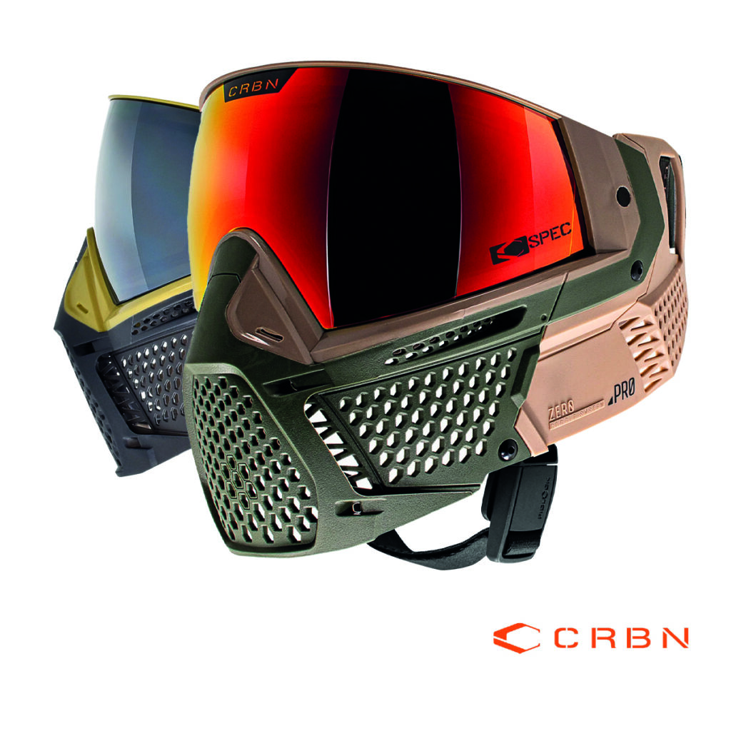 Carbon_Zero_V2_Masken