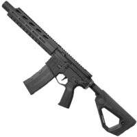 ASG_Hybrid-Series_H-15_BET-01.jpg