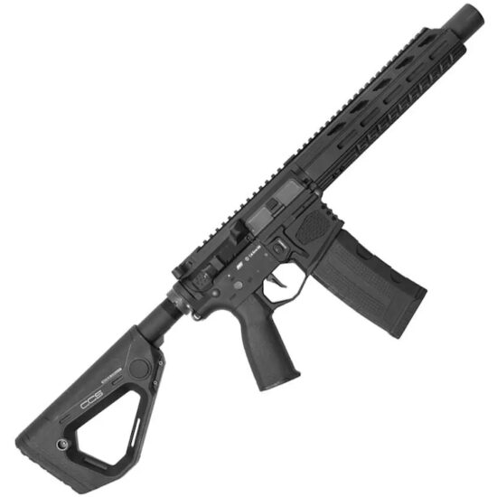 ASG_Hybrid-Series_H-15_BET-02.jpg