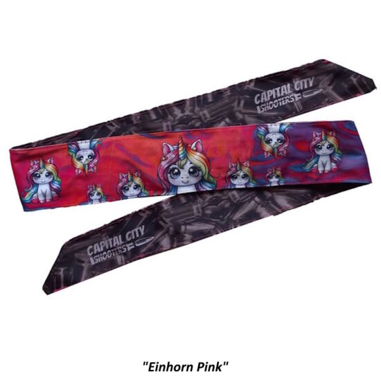 CCS_Paintball_Headband_versch_Designs_Einhorn_Pink.jpg