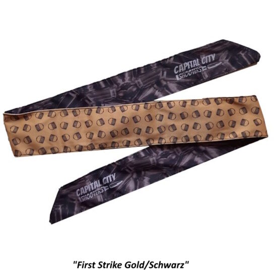 CCS_Paintball_Headband_versch_Designs_FS_gold_schwarz.jpg
