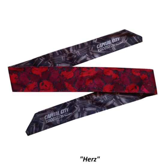 CCS_Paintball_Headband_versch_Designs_Herz.JPG