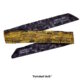 CCS_Paintball_Headband_versch_Designs_Paintball_Gelb.JPG