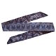 CCS_Paintball_Headband_versch_Designs_Totenkopf_Grau.JPG