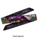 CCS_Paintball_Headband_versch_Designs_comic_dynamit.JPG