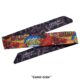 CCS_Paintball_Headband_versch_Designs_comic_gruen.jpg