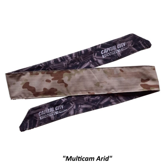 CCS_Paintball_Headband_versch_Designs_multicam_arid.jpg