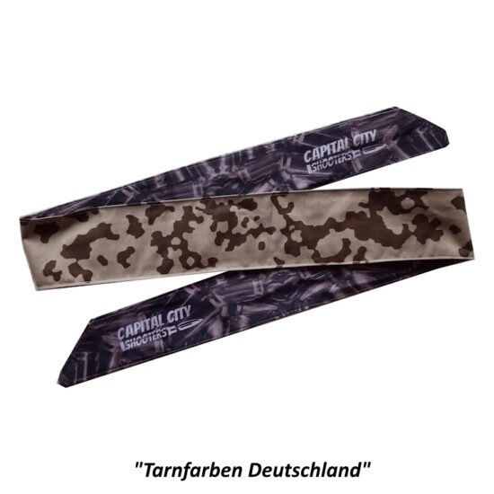 CCS_Paintball_Headband_versch_Designs_tarnfarben_deutschland.jpg