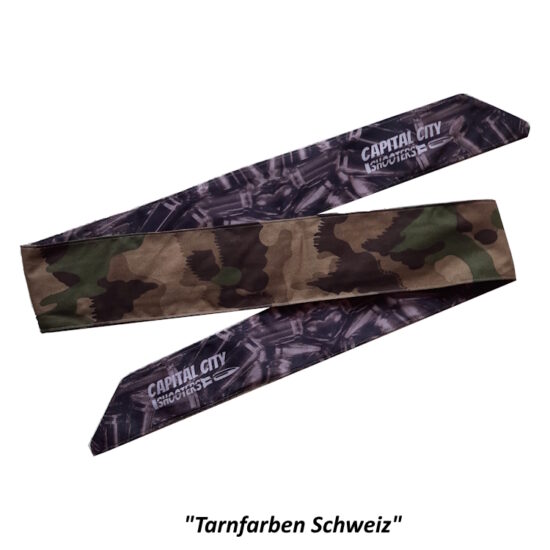 CCS_Paintball_Headband_versch_Designs_tarnfarben_schweiz.jpg