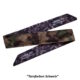 CCS_Paintball_Headband_versch_Designs_tarnfarben_schweiz.jpg