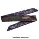 CCS_Paintball_Headband_versch_Designs_tarnfarben_woodland.jpg