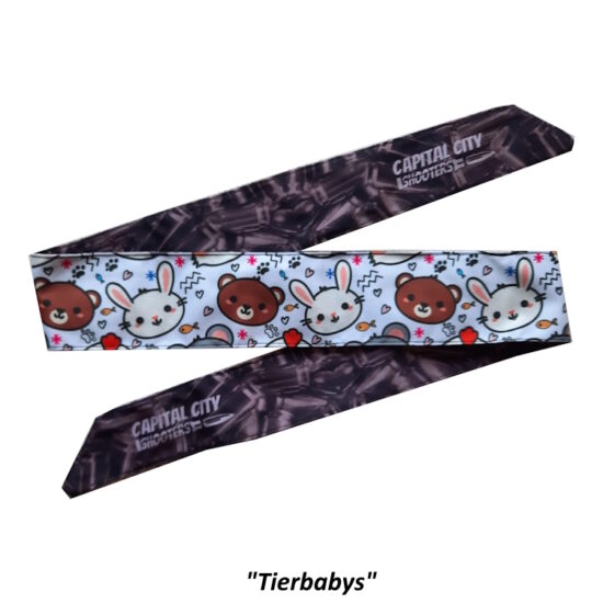 CCS_Paintball_Headband_versch_Designs_tierbabys.jpg