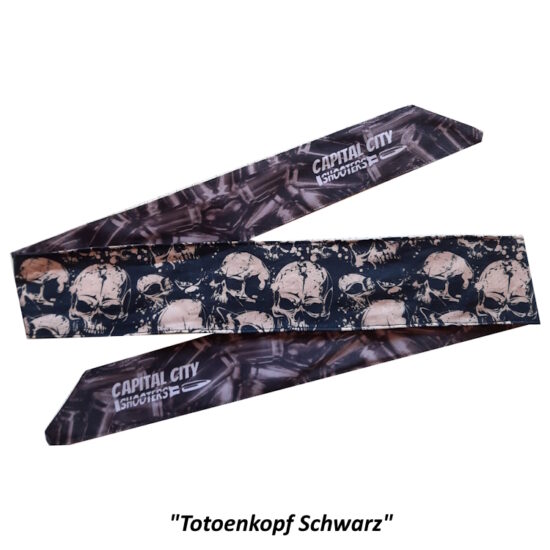 CCS_Paintball_Headband_versch_Designs_totenkopf_schwarz.JPG