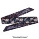 CCS_Paintball_Headband_versch_Designs_totenkopf_schwarz.JPG
