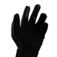 Creden_Dead_Skin_Glove_Handschuh_finger.jpg