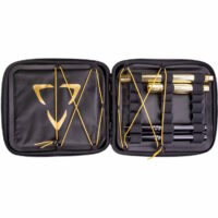 DLX_Luxe_IDOL_Paintball_Markierer _Polish_Gold_Gold_packaged.jpeg