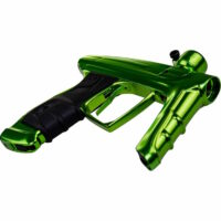 DLX_Luxe_IDOL_Paintball_Markierer_Polish_Green_Green_front.jpeg