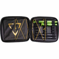 DLX_Luxe_IDOL_Paintball_Markierer_Polish_Green_Green_packaged.jpeg
