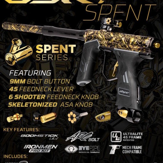 DYE_DSR_Pro_Paintball_Markierer_Bullets_poster.jpg