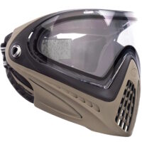 DYE_I4_Paintball_Thermal_Maske_Desert.jpg