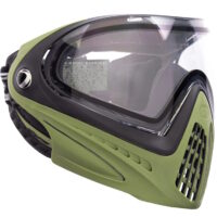 DYE_I4_Paintball_Thermal_Maske_Oliv.jpg