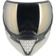 Empire_EVS_Paintball_Maske_Crystal_Clear_black_front-jpg