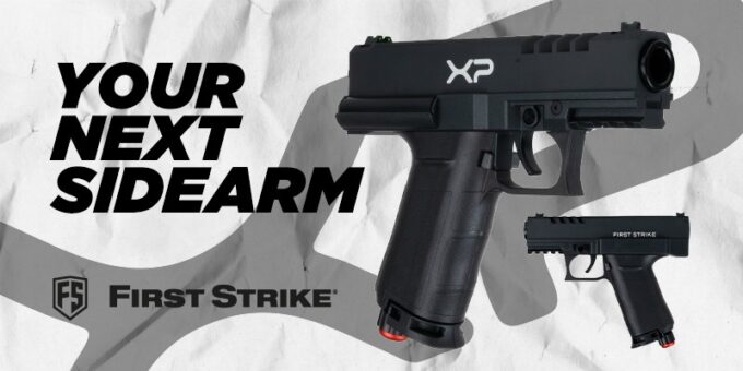First_Strike_XP_Paintball_Pistole_Cal_68_jetzt_hier_kaufen