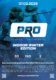 Paintball_Rookie_Open_2026_Winter_Edition-jpg