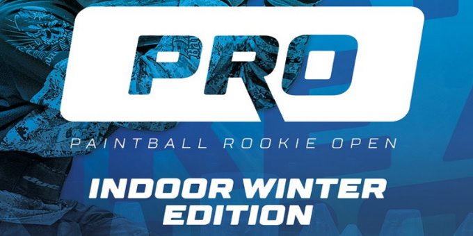 Paintball_Rookie_Open_Indoor_Winter_Edition_Paintballturnier_2026