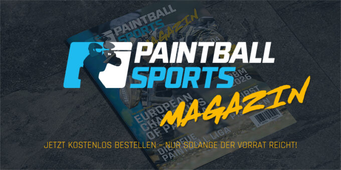 Paintball_Sports_Magazin_Heft_04-2025