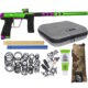 Planet_Eclipse_HK_Army_CS3_PRO_Paintball_Markierer_Shredder_Slime_package.jpg