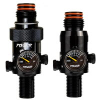 Powair_MaxReg_300_Bar_Regulator_mit_Valve_Head_Bonnet_mit_On_Off_Ventil_Groessenvergleich.jpg