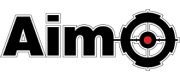 Aim-O