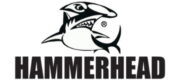 Hammerhead