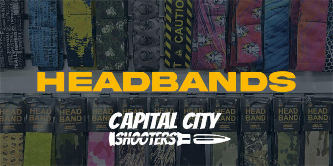 Capital_City_Shooters_Paintball_Headbands