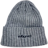 DYE_Beanie_Paintball_Muetze_Del_Mar_Grey.jpg