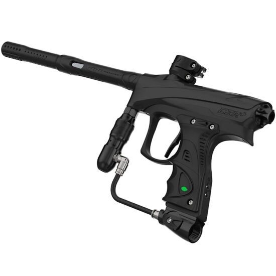 DYE_CZR_plusPaintball_Markierer_Black_Black_side.jpg