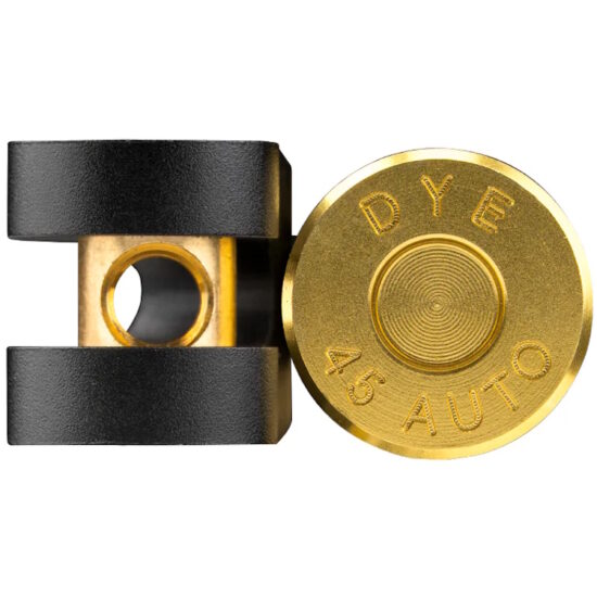 DYE_LEVER_Spent_Series_45_back.jpg