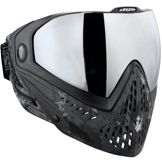 Dye_I5_Paintball_Thermal_Maske_Dyecam_Black.jpg