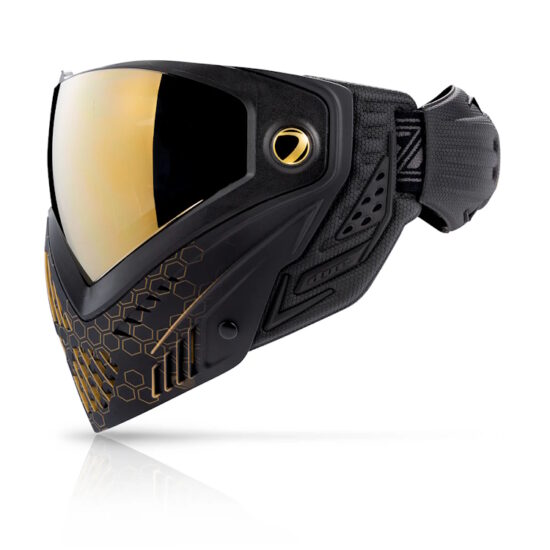 Dye_I5_Paintball_Thermal_Maske_Hypercam_Black_Gold_Fadeside.jpg