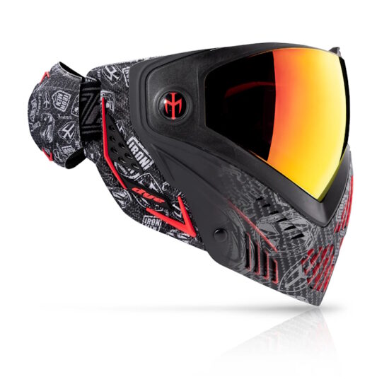 Dye_I5_Paintball_Thermal_Maske_IM_Shields_black_red_right.jpg