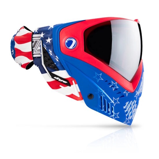 Dye_I5_Paintball_Thermal_Maske_Merica_Red_White_Blue_right.jpg