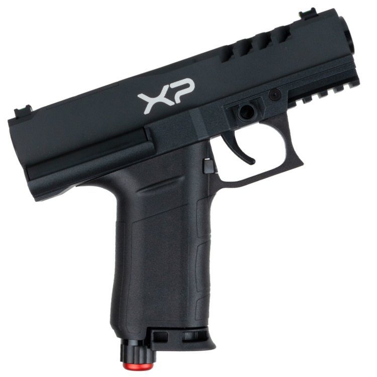 First_Strike_XP_MagFed_Paintball_Pistole_cal_68-jpg