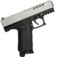 First_Strike_XP_MagFed_Paintball_Pistole_silver-jpg
