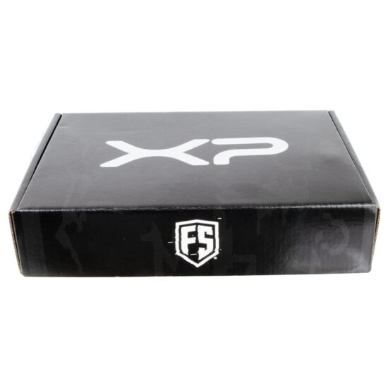 First_Strike_XP_MagFed_Paintball_Pistole_verpackung_Karton.jpg