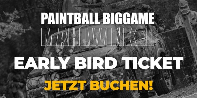 Paintball_BigGame_Mahlwinkel_jetzt_Early_Bird_Ticket_sichern