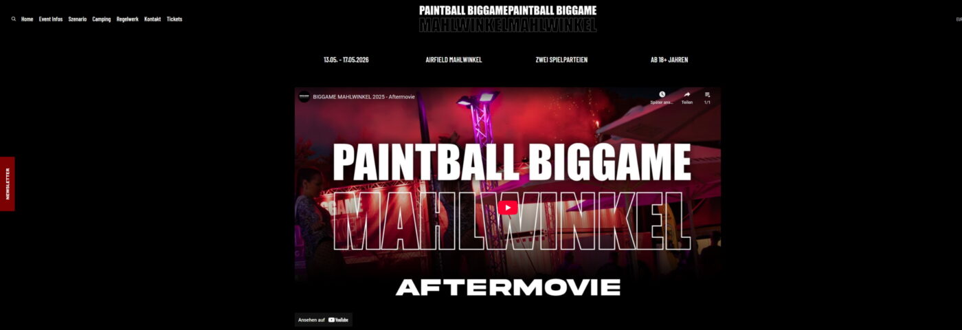 Paintball_BigGame_Mahlwinkel_neue_Homepage